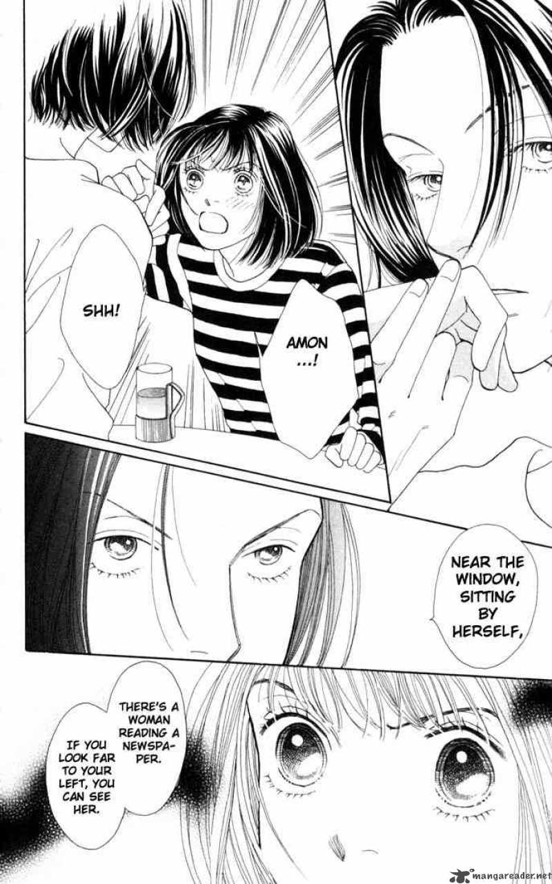 Hana Yori Dango 172 5