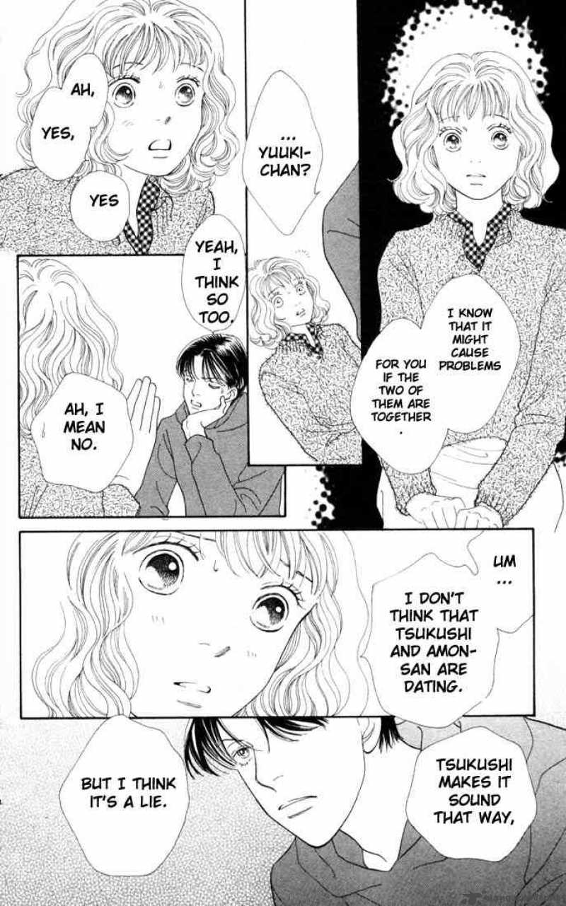 Hana Yori Dango 173 13