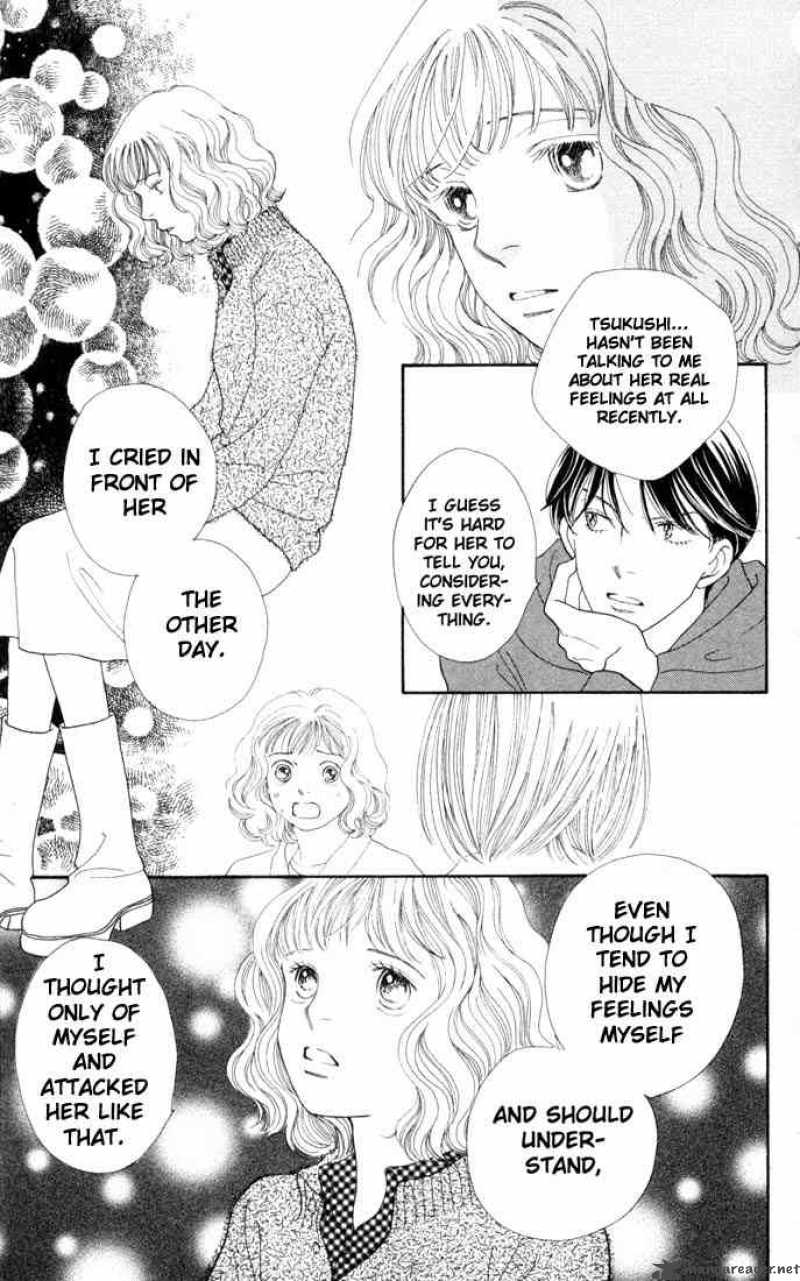 Hana Yori Dango 173 14