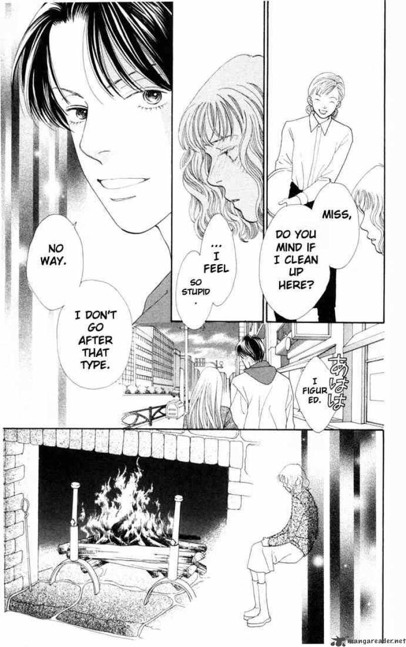 Hana Yori Dango 173 20