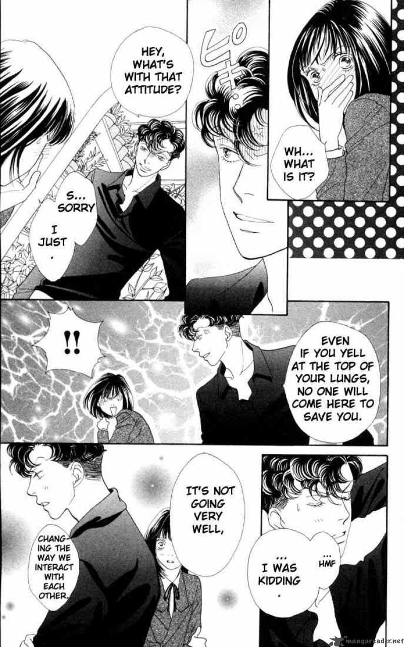 Hana Yori Dango 173 6