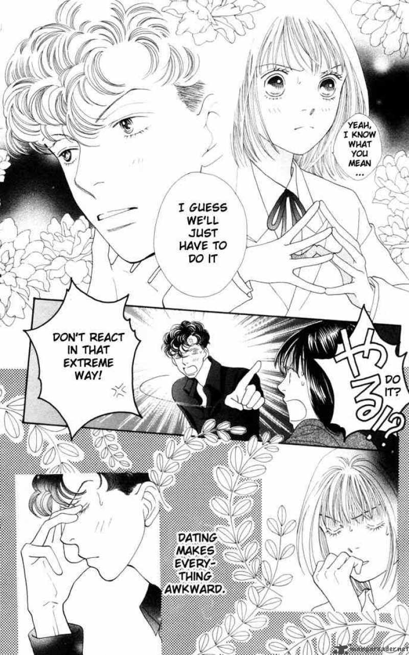 Hana Yori Dango 173 7
