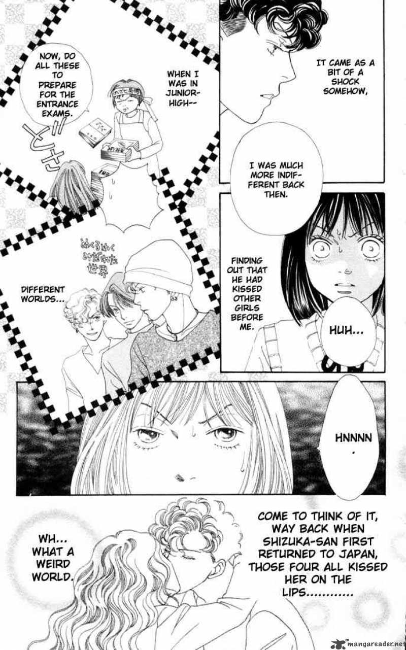 Hana Yori Dango 174 10