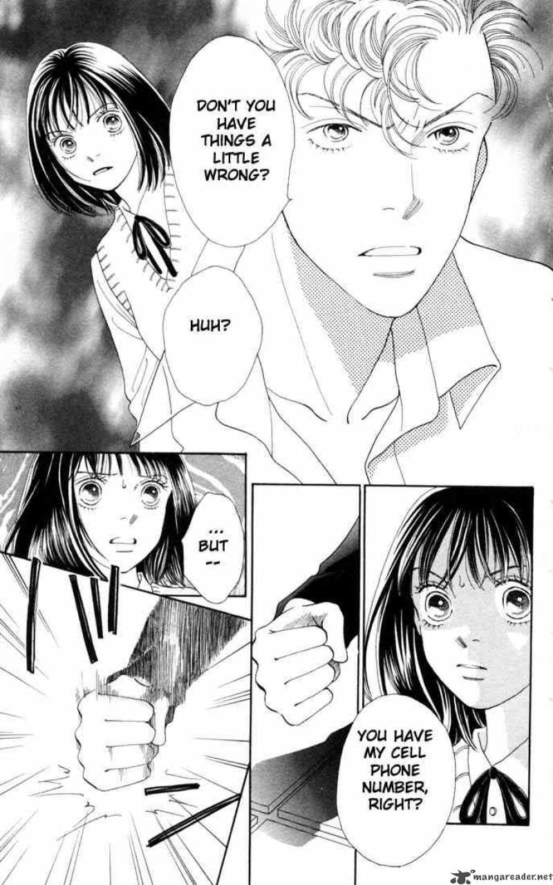 Hana Yori Dango 174 14
