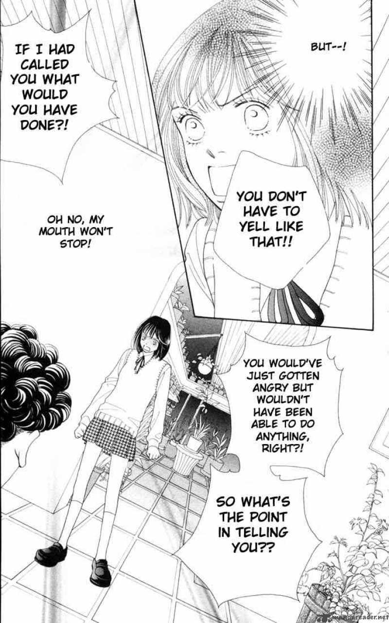 Hana Yori Dango 174 16