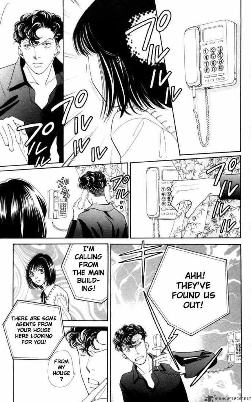 Hana Yori Dango 174 18