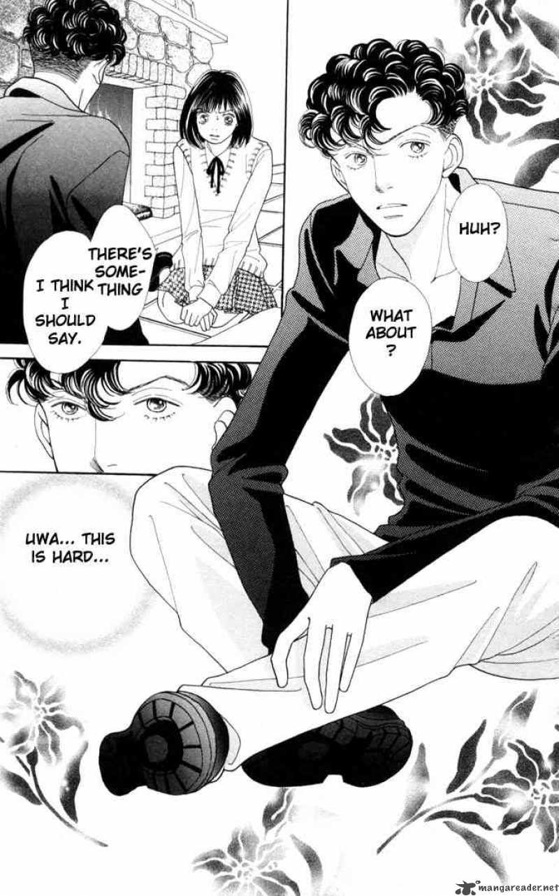 Hana Yori Dango 174 2