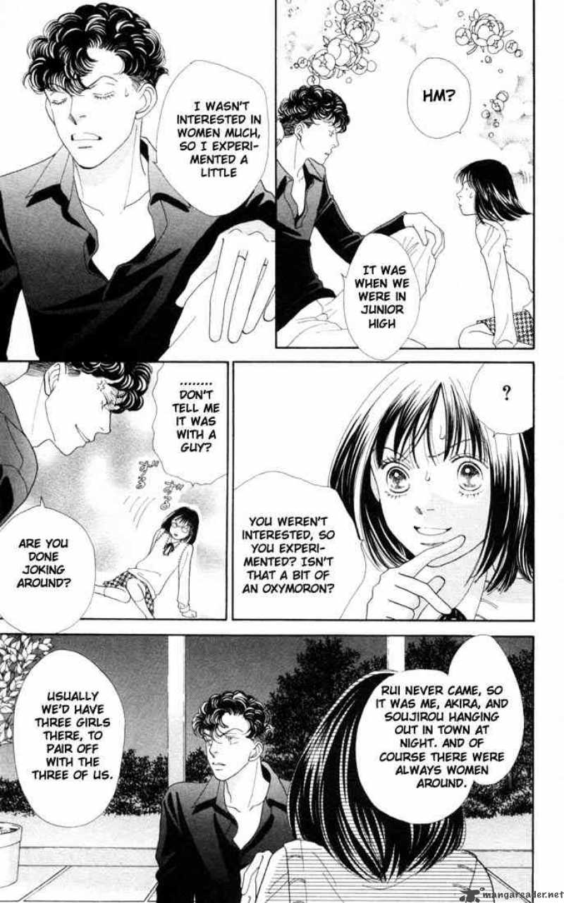 Hana Yori Dango 174 8