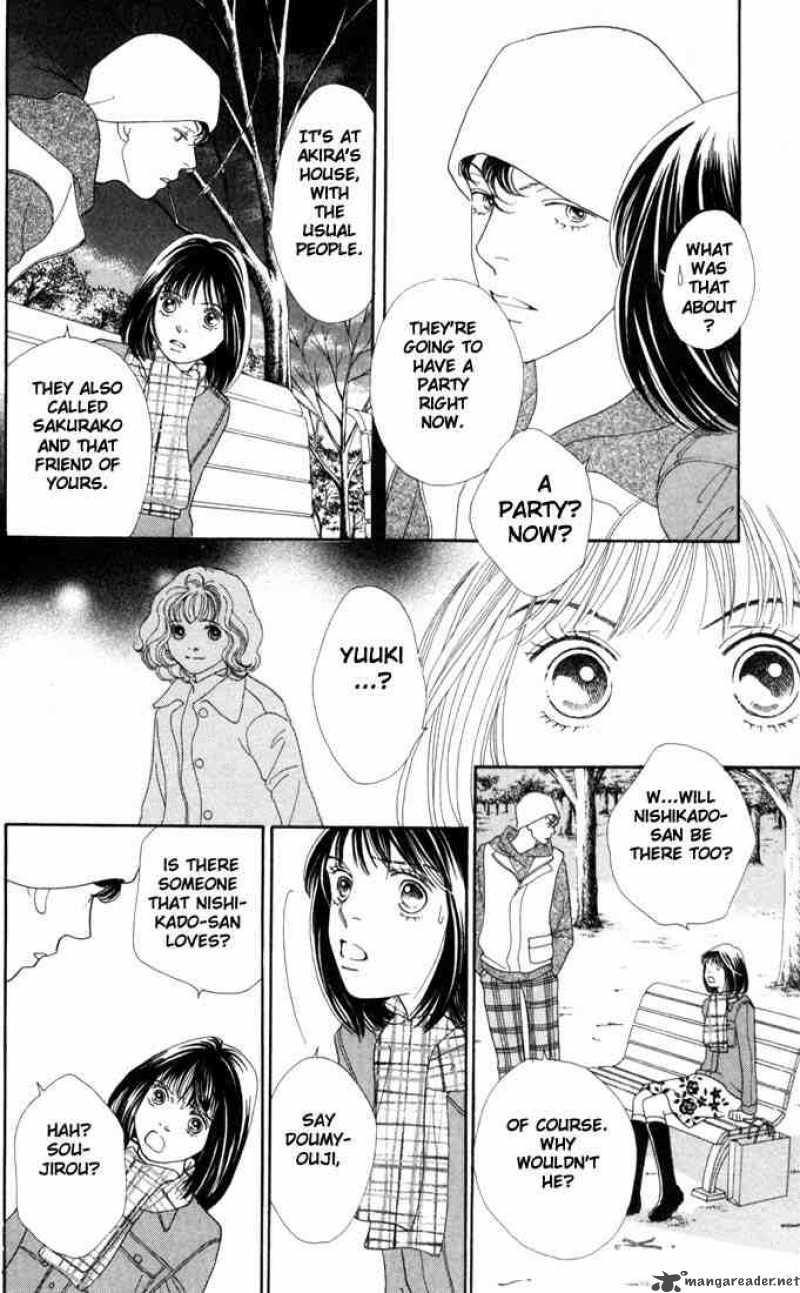 Hana Yori Dango 176 10