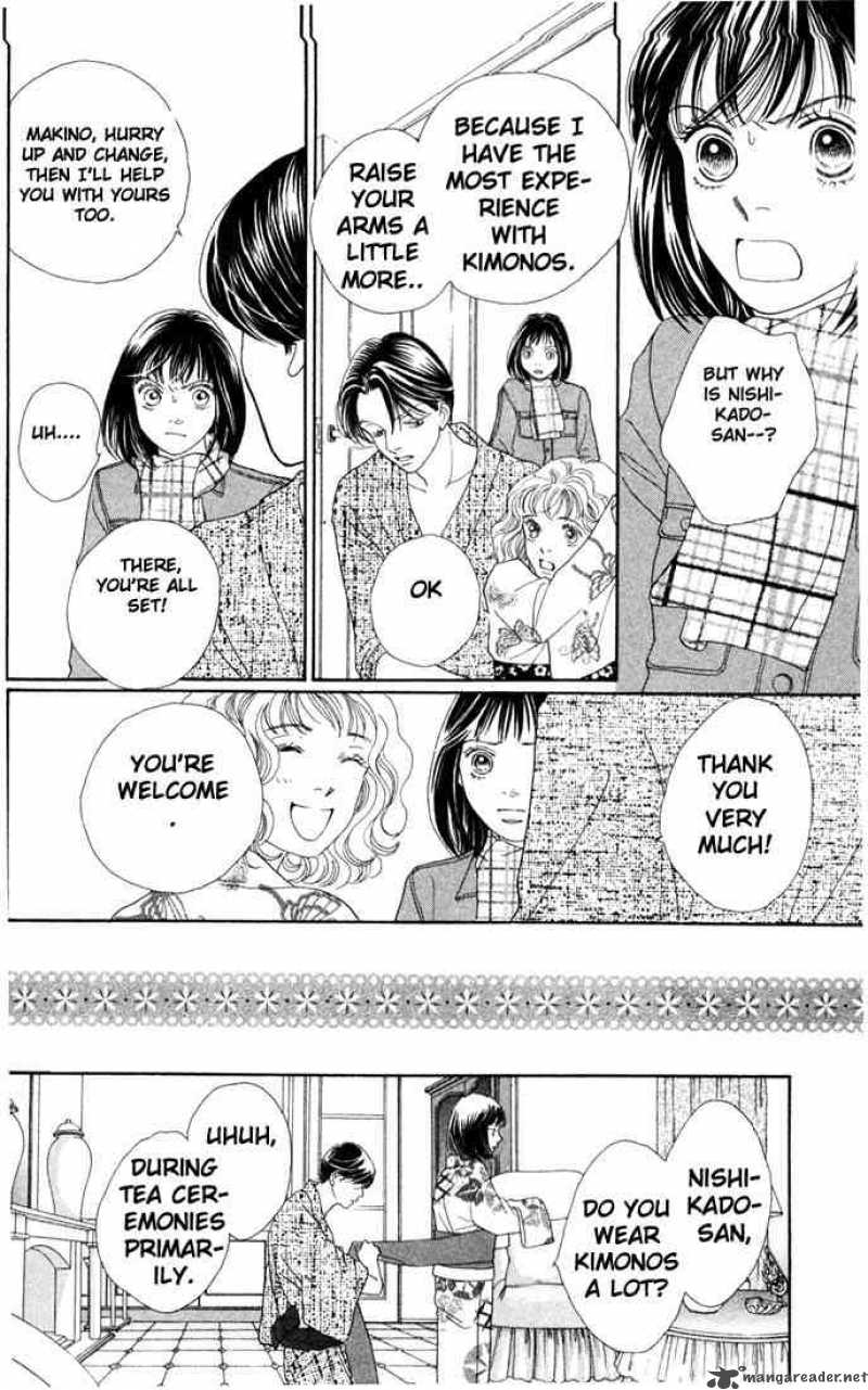 Hana Yori Dango 176 16