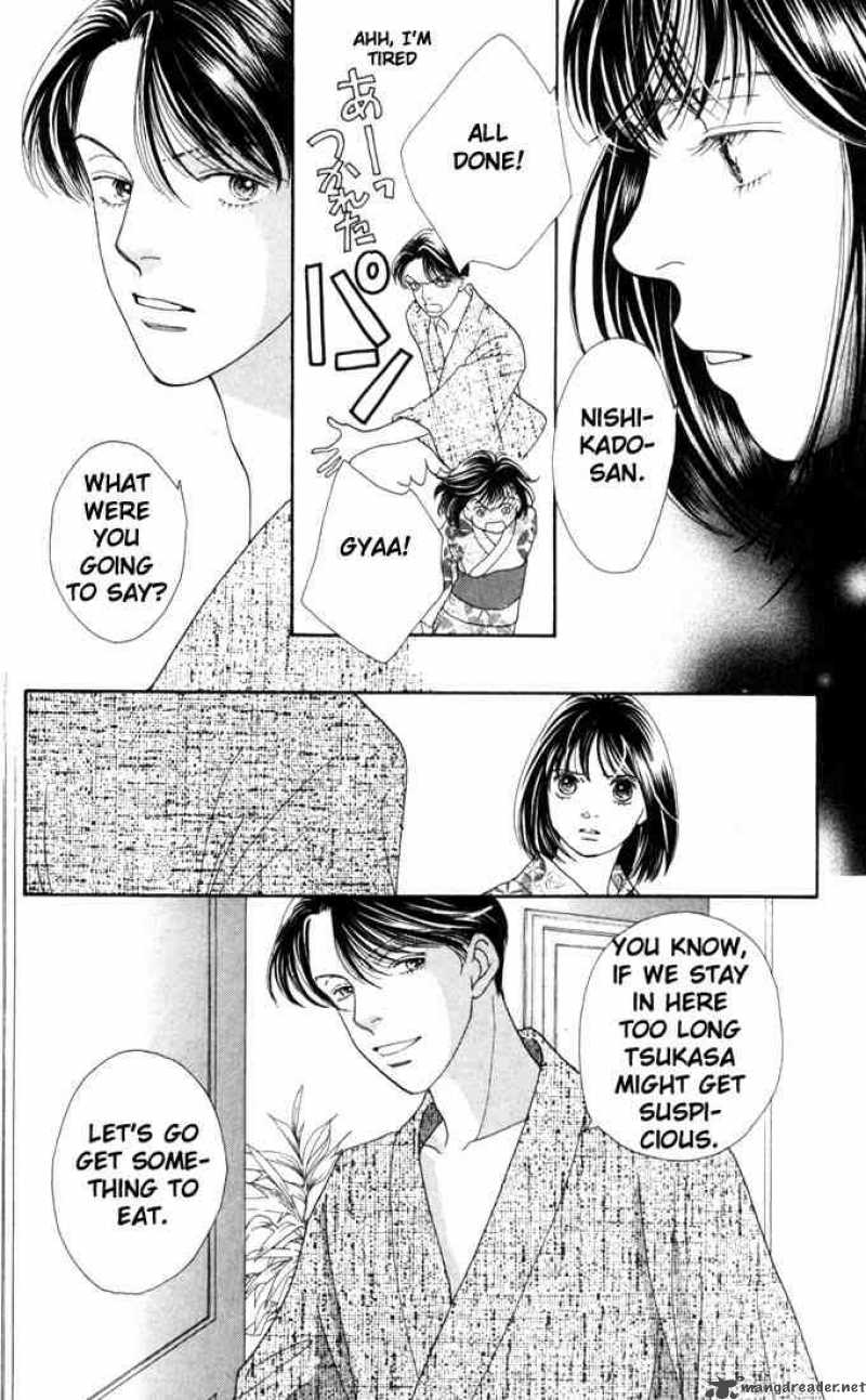 Hana Yori Dango 176 18