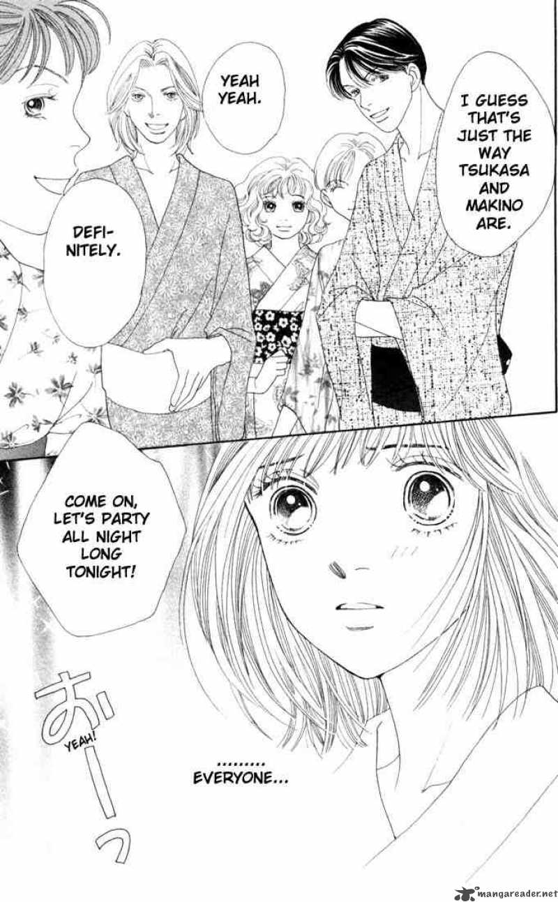 Hana Yori Dango 176 21