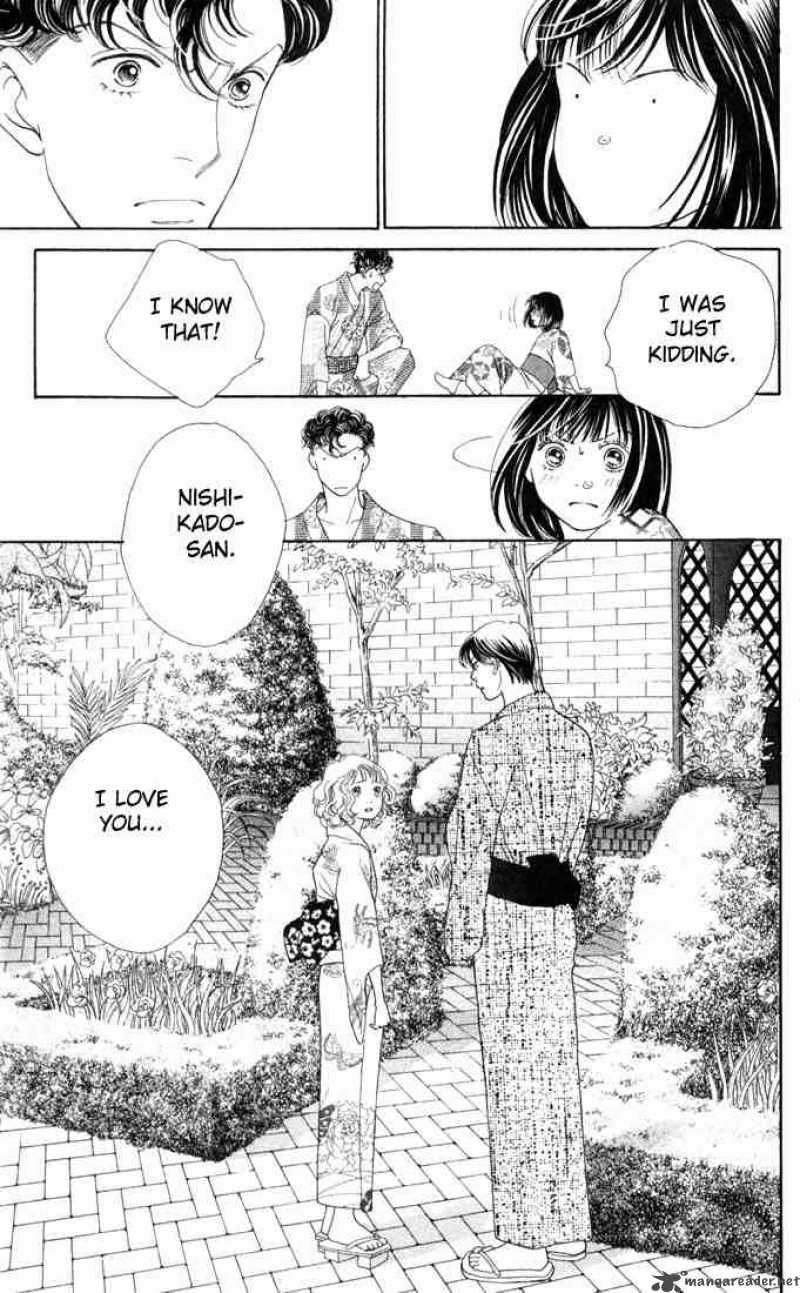 Hana Yori Dango 176 25