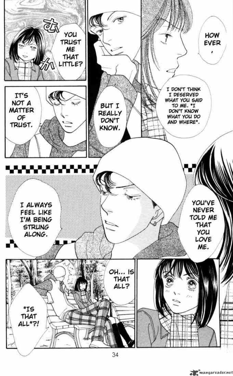 Hana Yori Dango 176 6