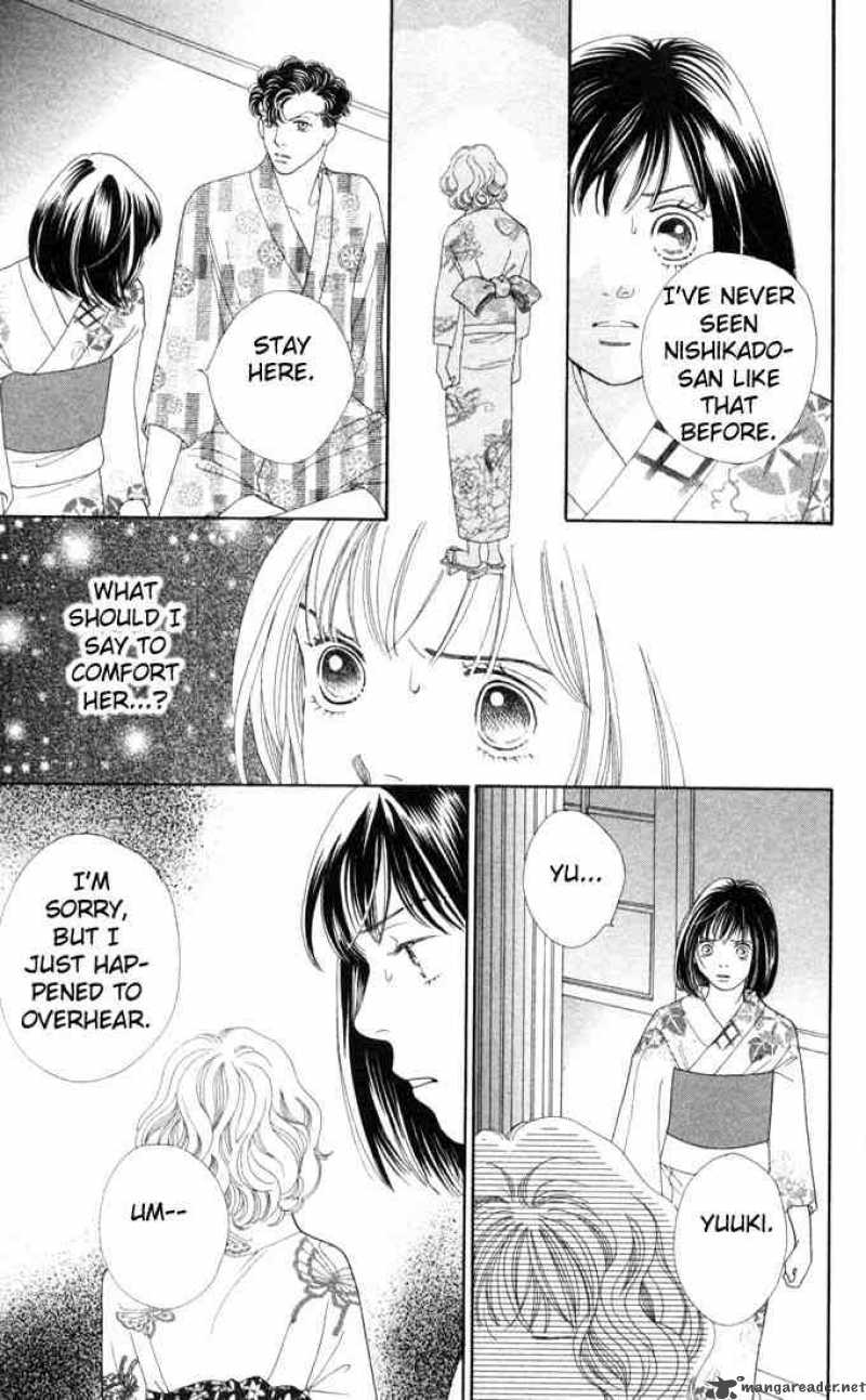 Hana Yori Dango 177 11