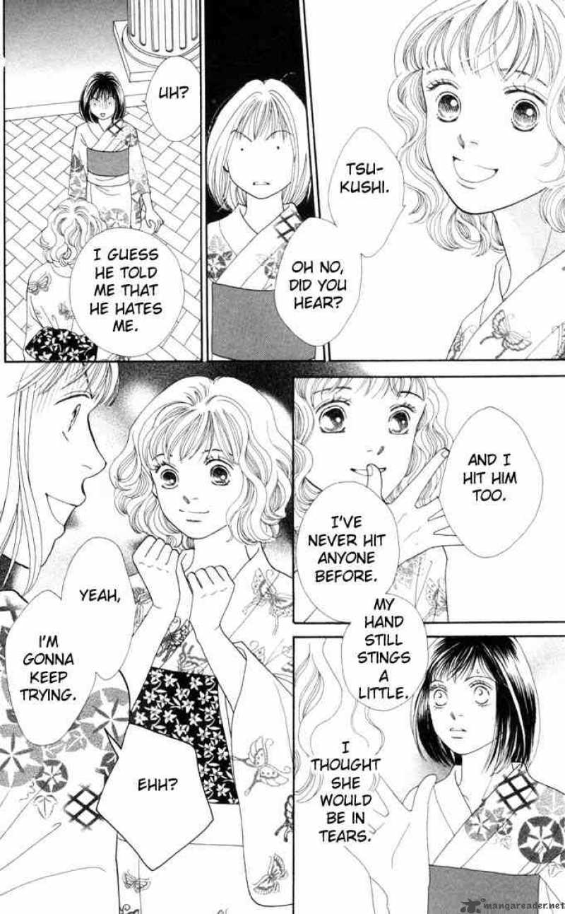 Hana Yori Dango 177 12