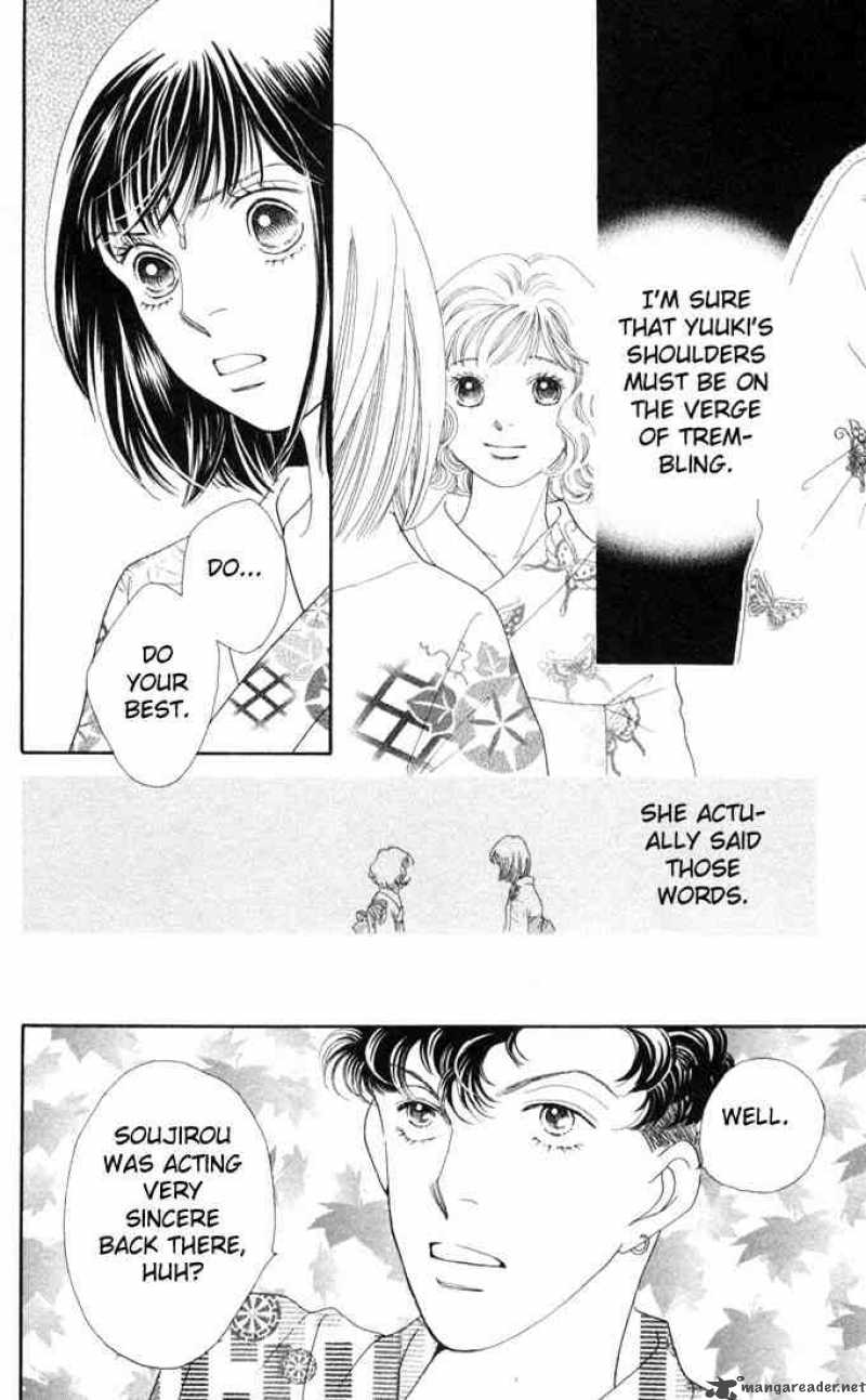 Hana Yori Dango 177 14