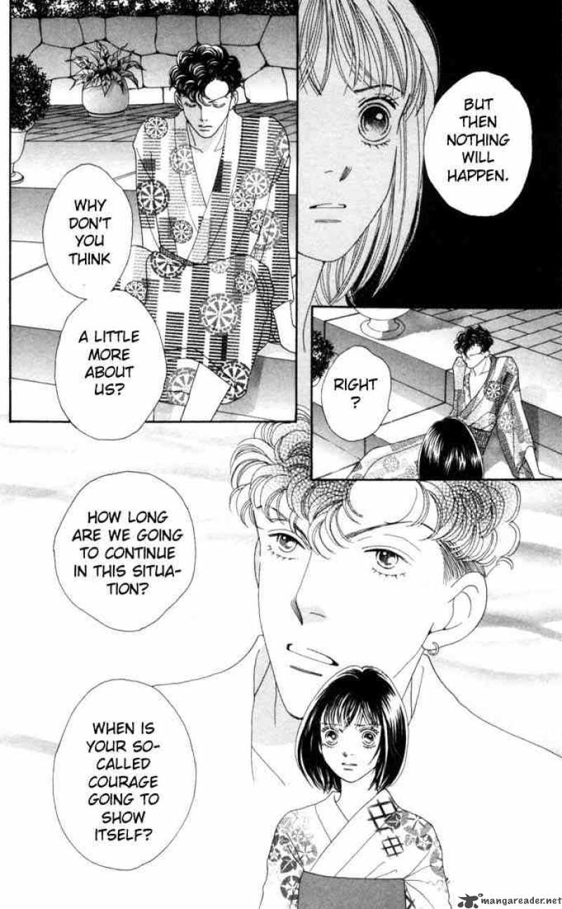Hana Yori Dango 177 16