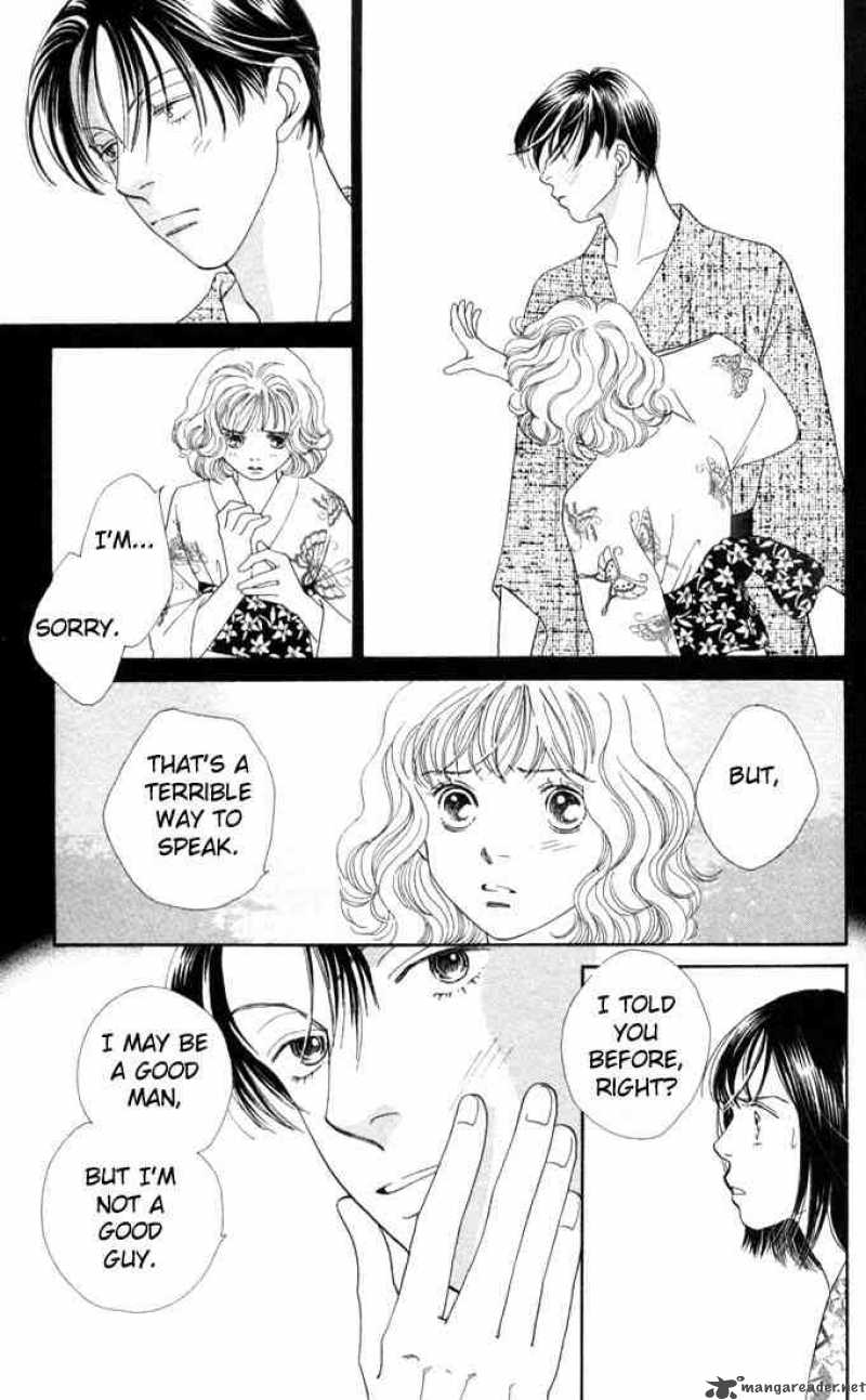 Hana Yori Dango 177 7
