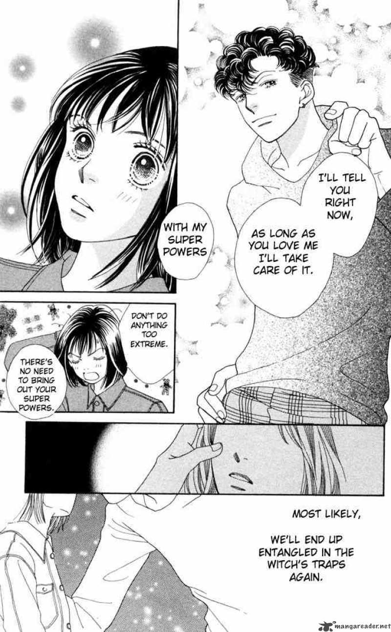 Hana Yori Dango 178 16