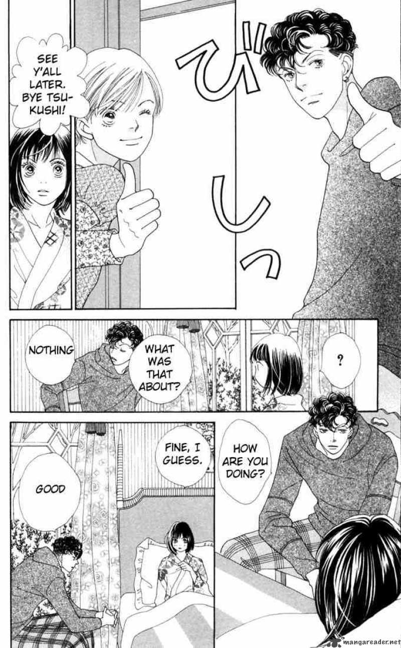 Hana Yori Dango 178 5
