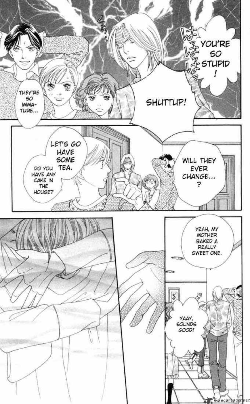 Hana Yori Dango 178 8