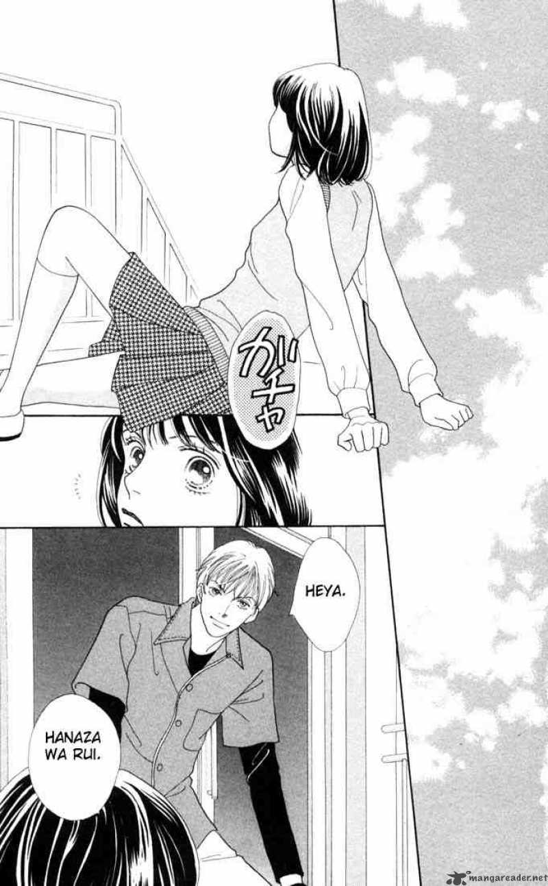 Hana Yori Dango 179 12