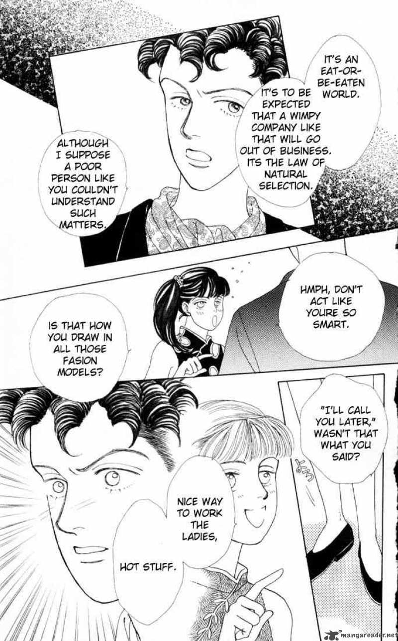 Hana Yori Dango 18 11