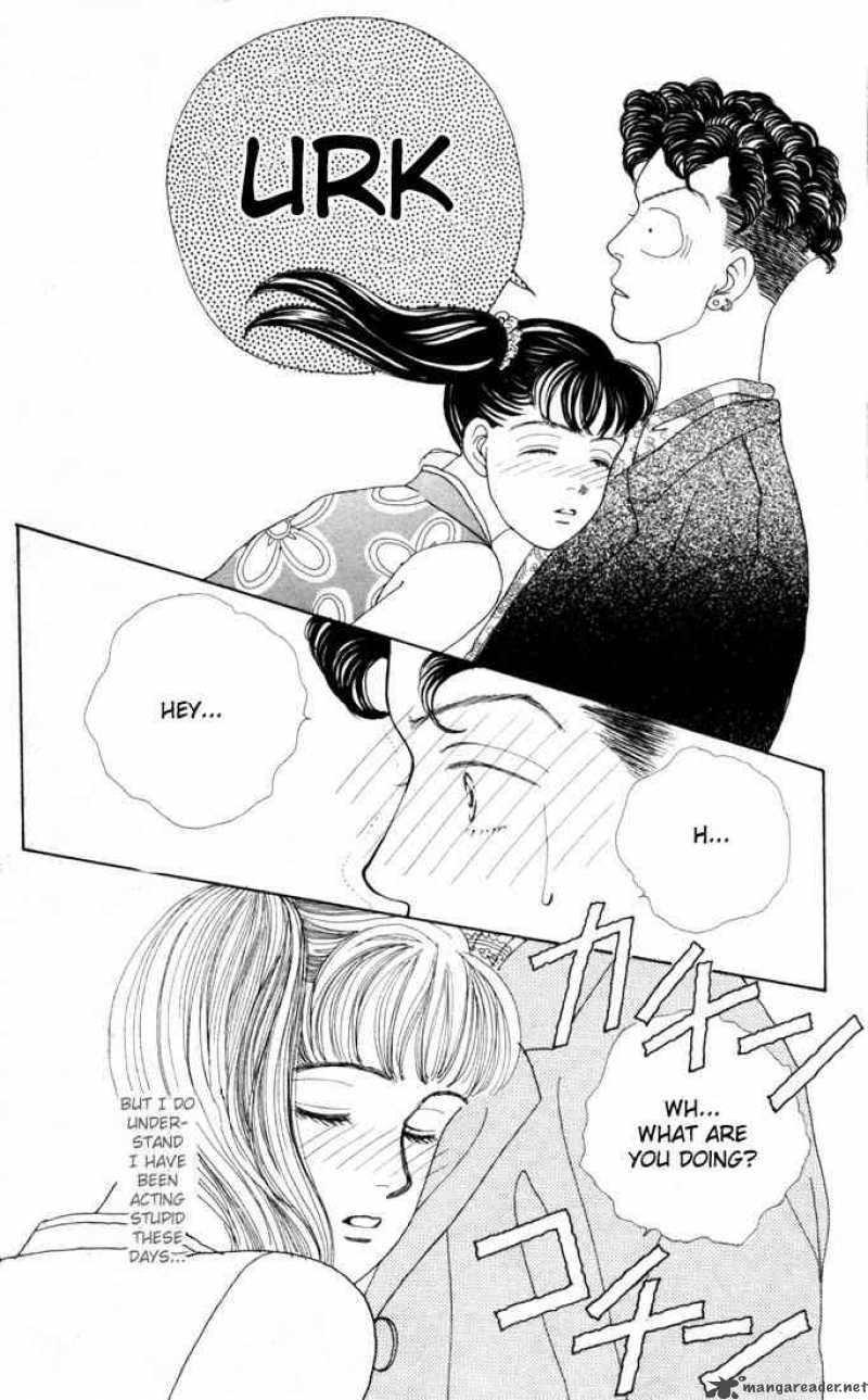 Hana Yori Dango 18 16