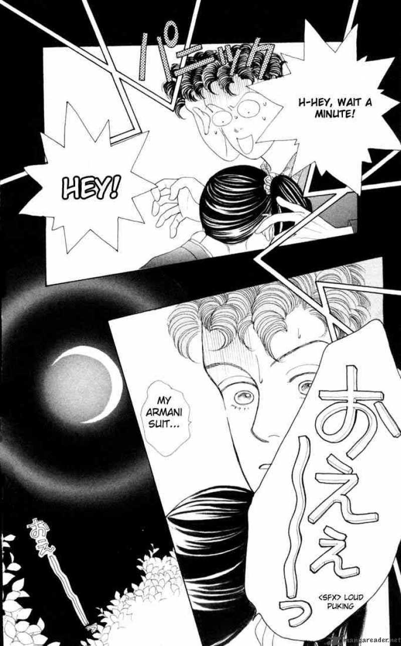 Hana Yori Dango 18 18