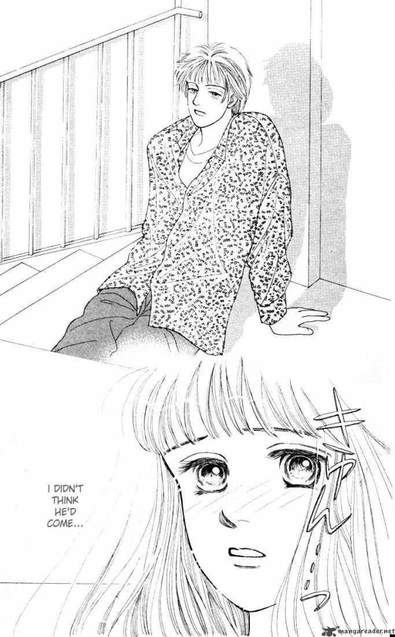 Hana Yori Dango 18 23