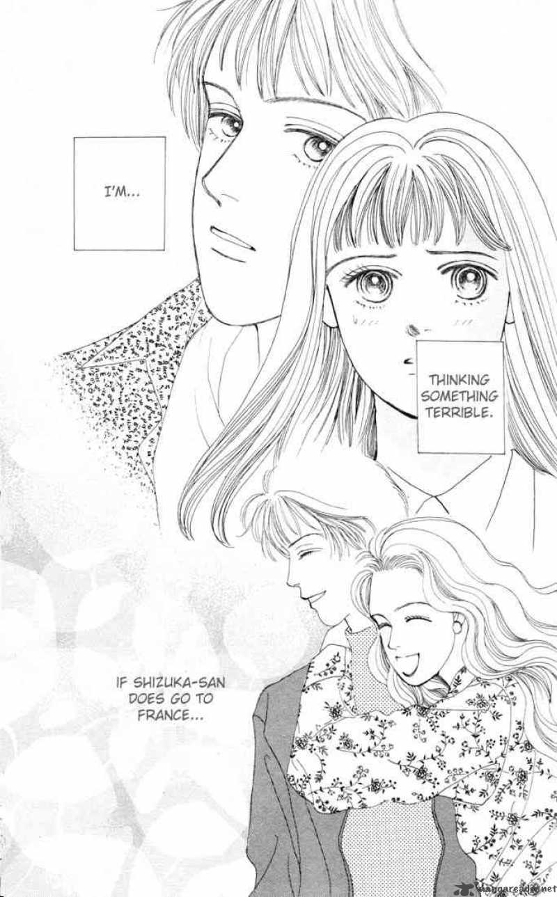 Hana Yori Dango 18 24