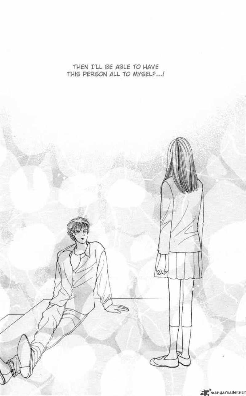 Hana Yori Dango 18 25