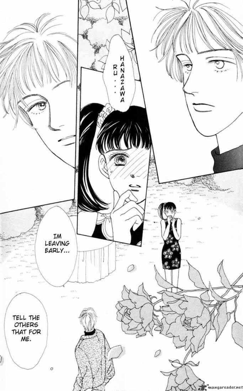 Hana Yori Dango 18 5