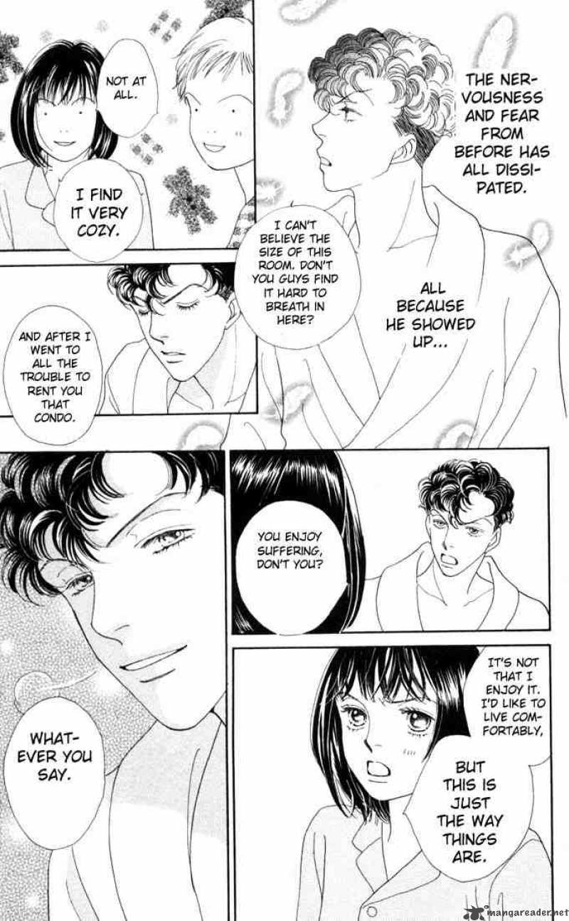 Hana Yori Dango 180 11