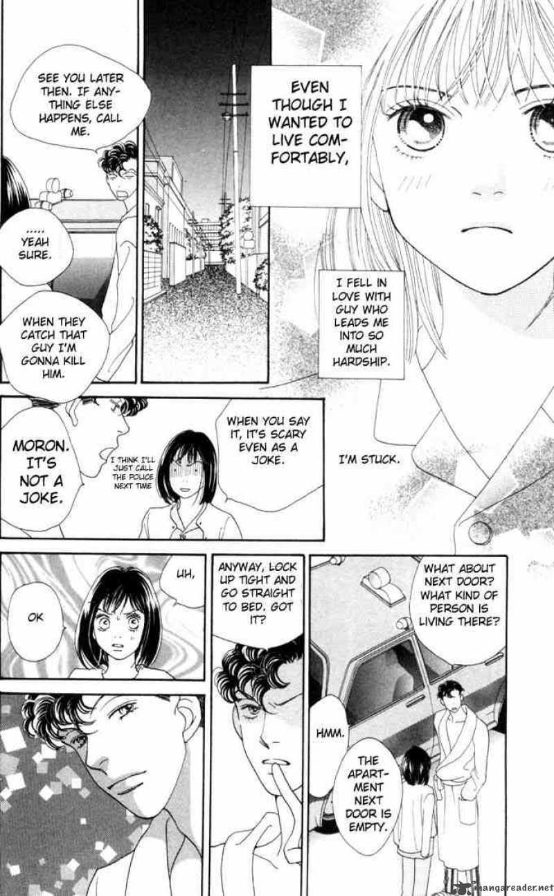 Hana Yori Dango 180 12