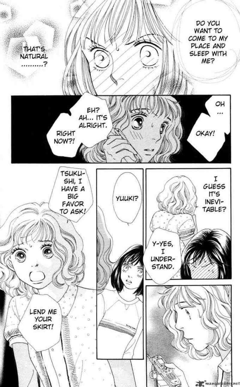 Hana Yori Dango 180 19