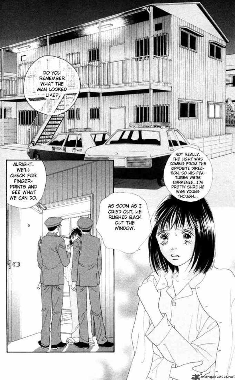 Hana Yori Dango 180 2