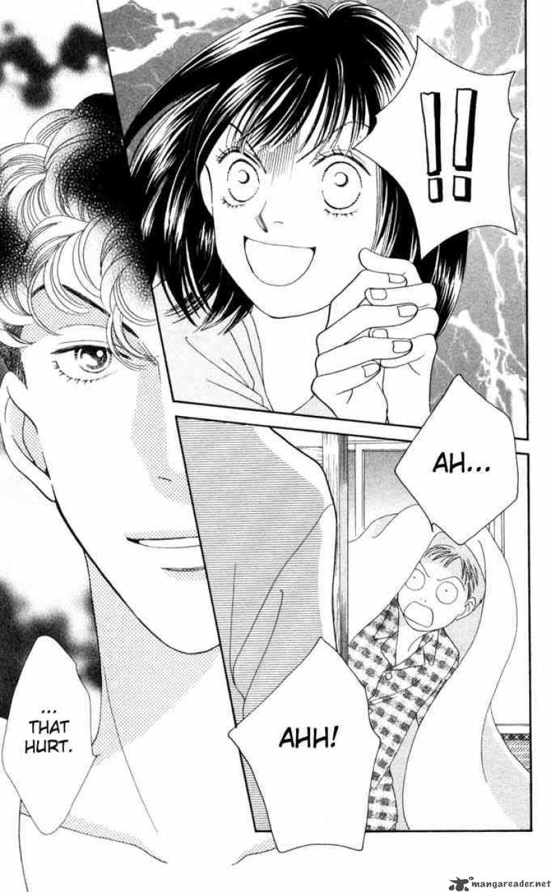 Hana Yori Dango 180 7