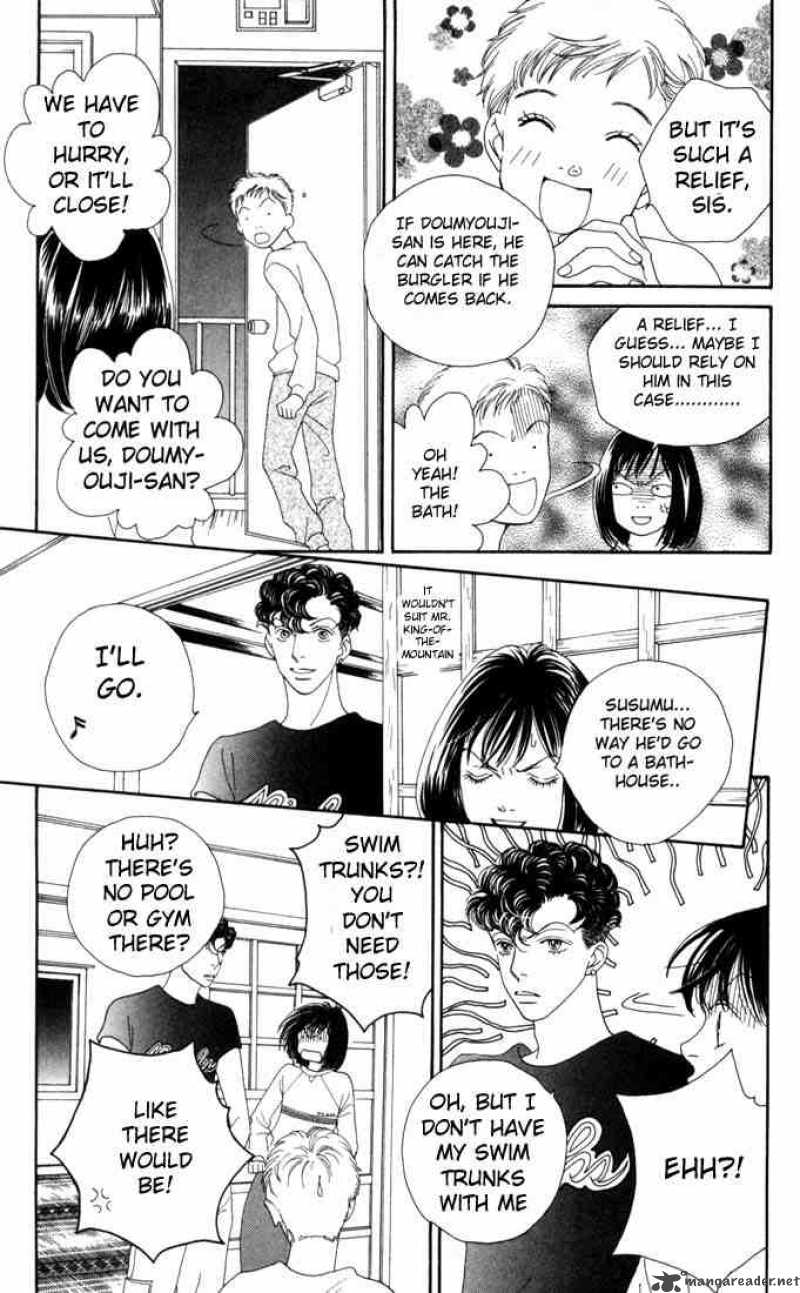 Hana Yori Dango 181 10