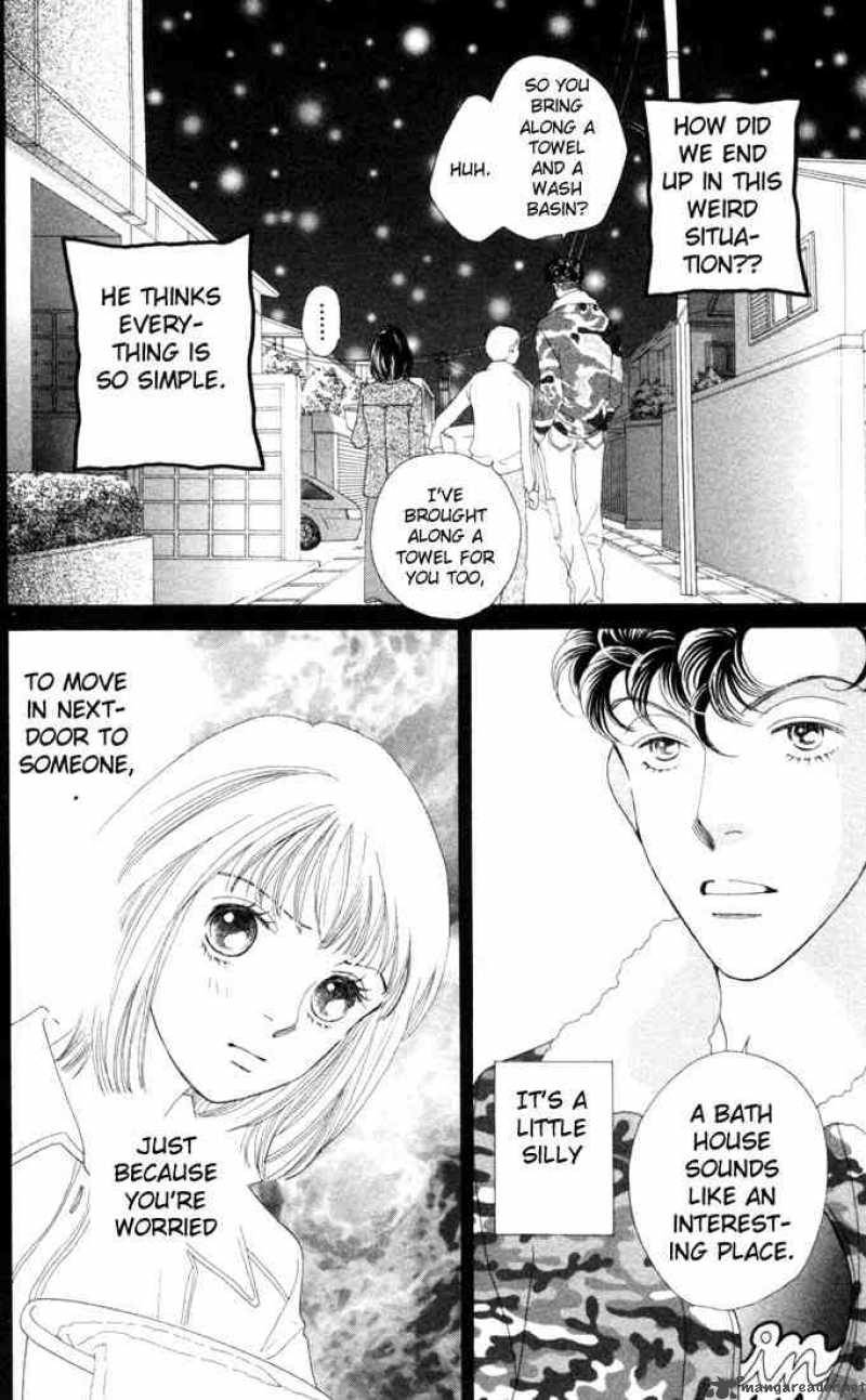 Hana Yori Dango 181 11