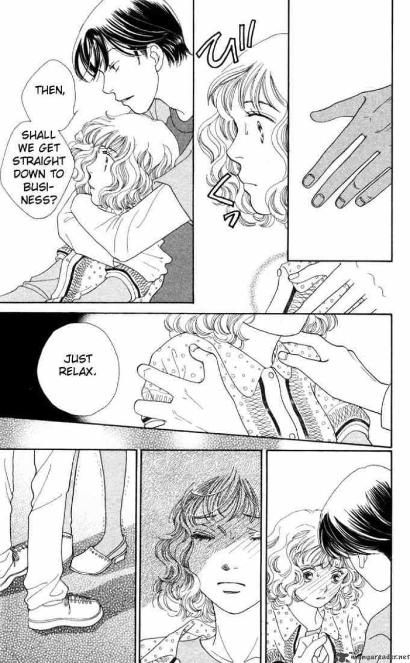 Hana Yori Dango 181 18