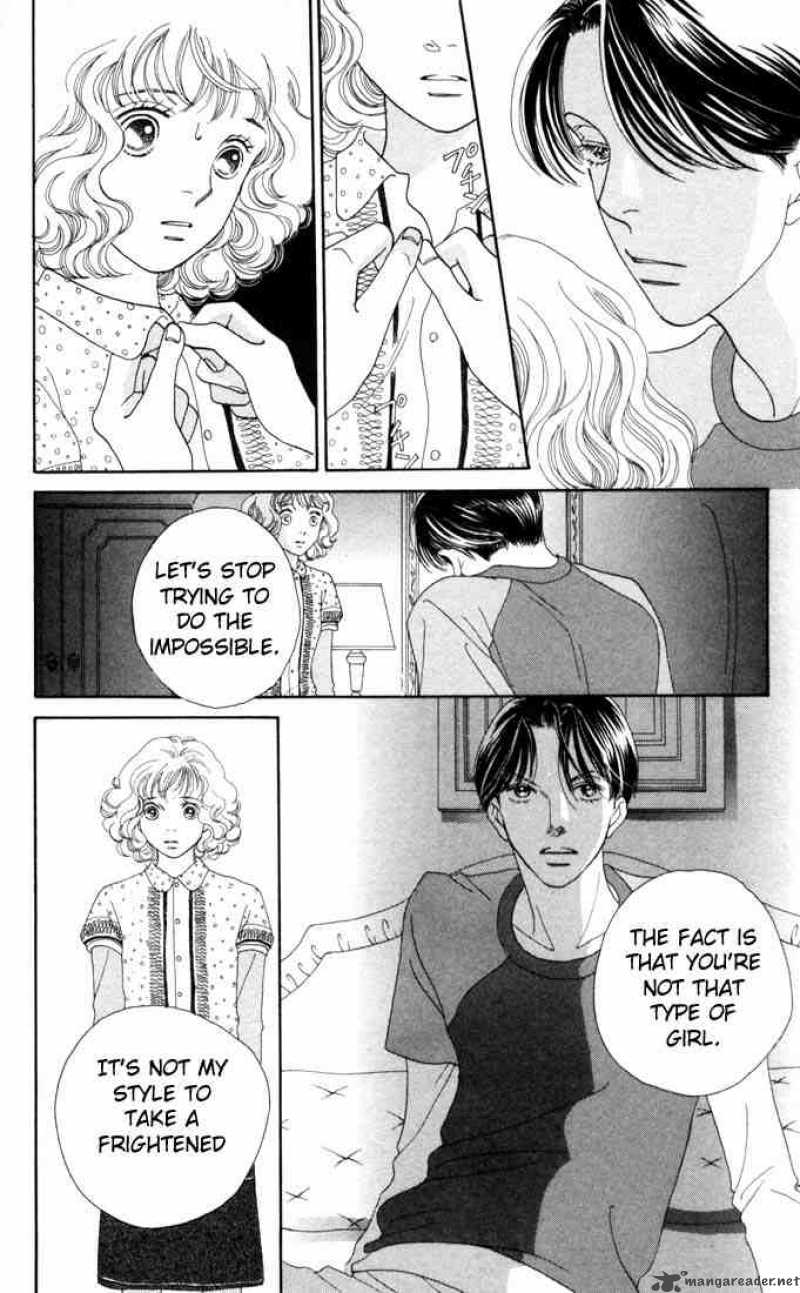 Hana Yori Dango 181 19