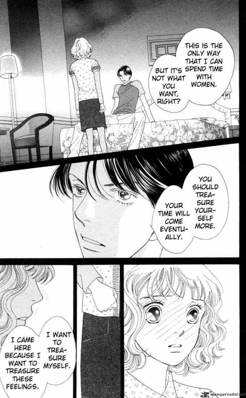 Hana Yori Dango 181 20