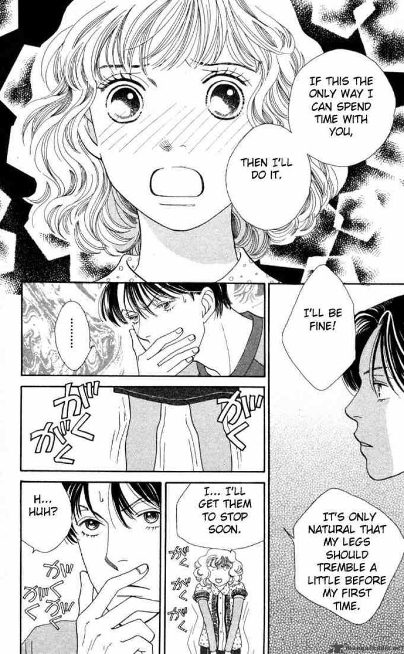 Hana Yori Dango 181 21