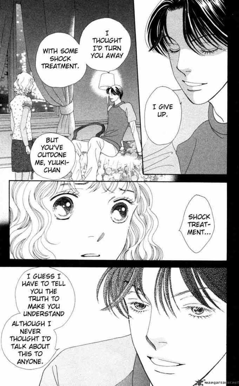 Hana Yori Dango 181 22
