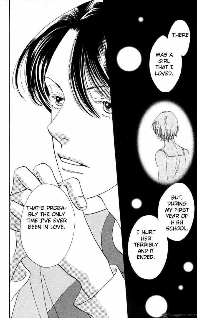 Hana Yori Dango 181 23