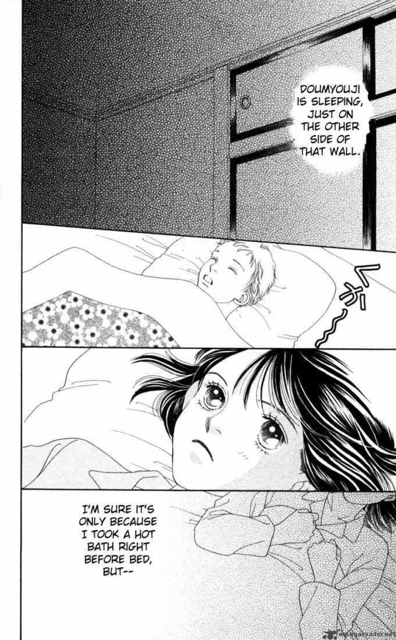 Hana Yori Dango 181 25