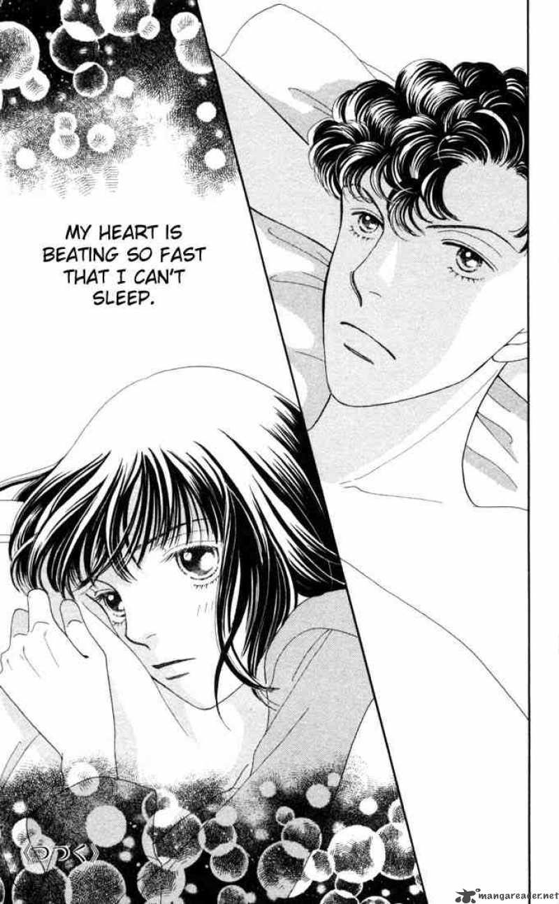Hana Yori Dango 181 26