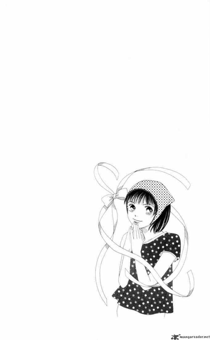 Hana Yori Dango 181 27